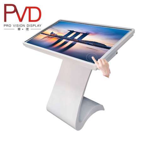 Office Business Training Touch Screen Wireless Interactive Whiteboard